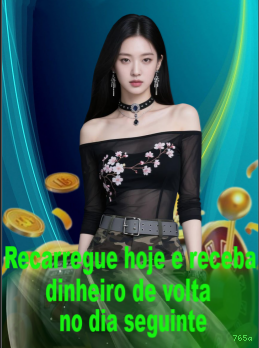 Cassino Ao Vivo 765a