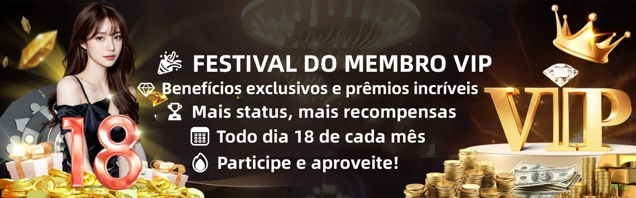 Cassino Ao Vivo 765a