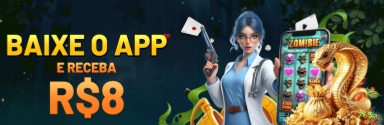 App vs Site Mobile 765a