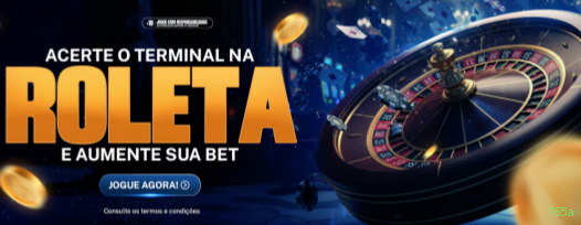 Baccarat Ao Vivo 765a