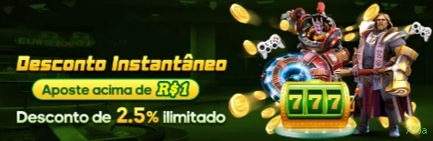 Baccarat Ao Vivo 765a