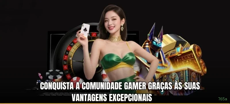 Big Bass Bonanza Estratégias