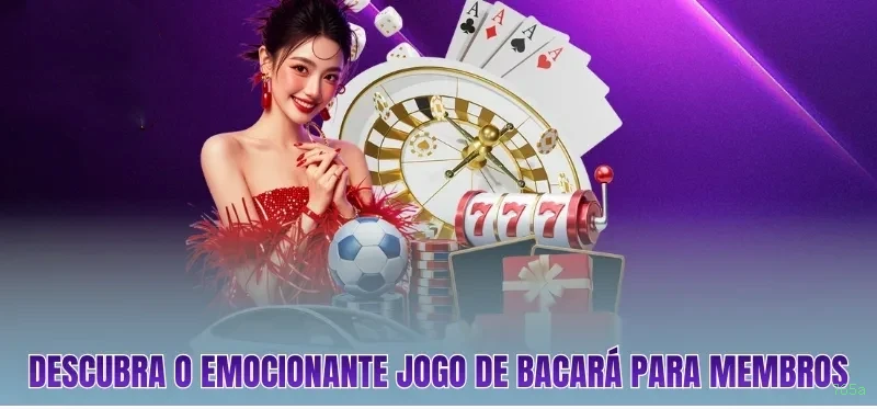 Blackjack Ao Vivo 765a
