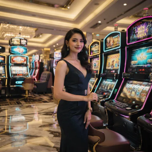 Blackjack Ao Vivo Side Bets