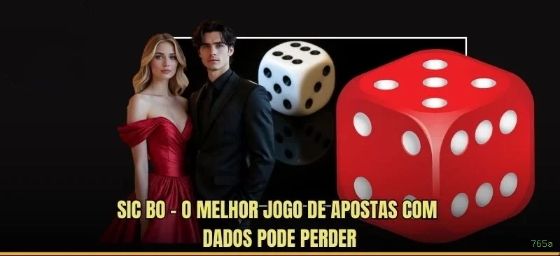 Book of Dead 765a