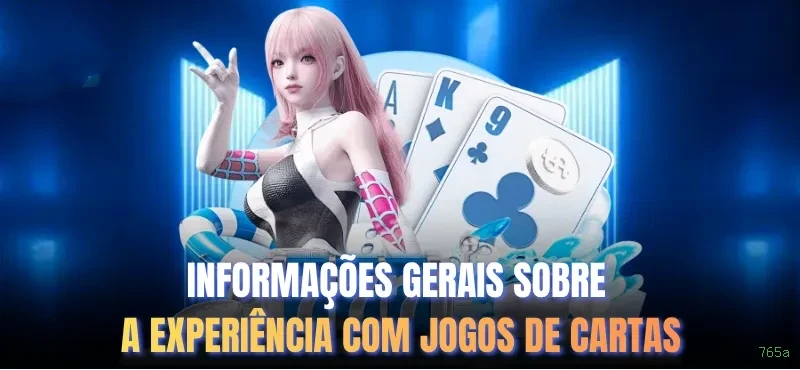 Crash Games 765a