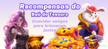 Crash Games Estratégias