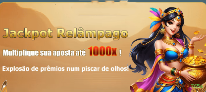 Segurança Depósitos 765a