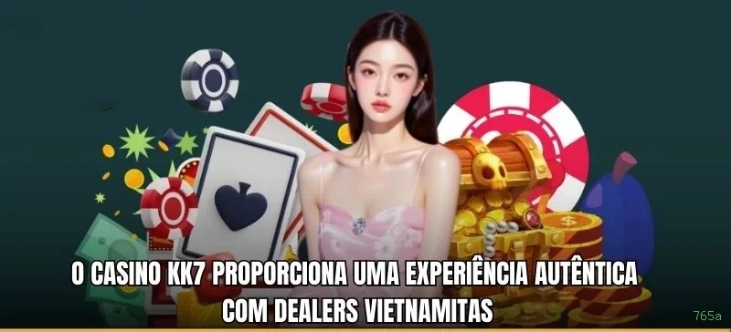 Dog House Variações
