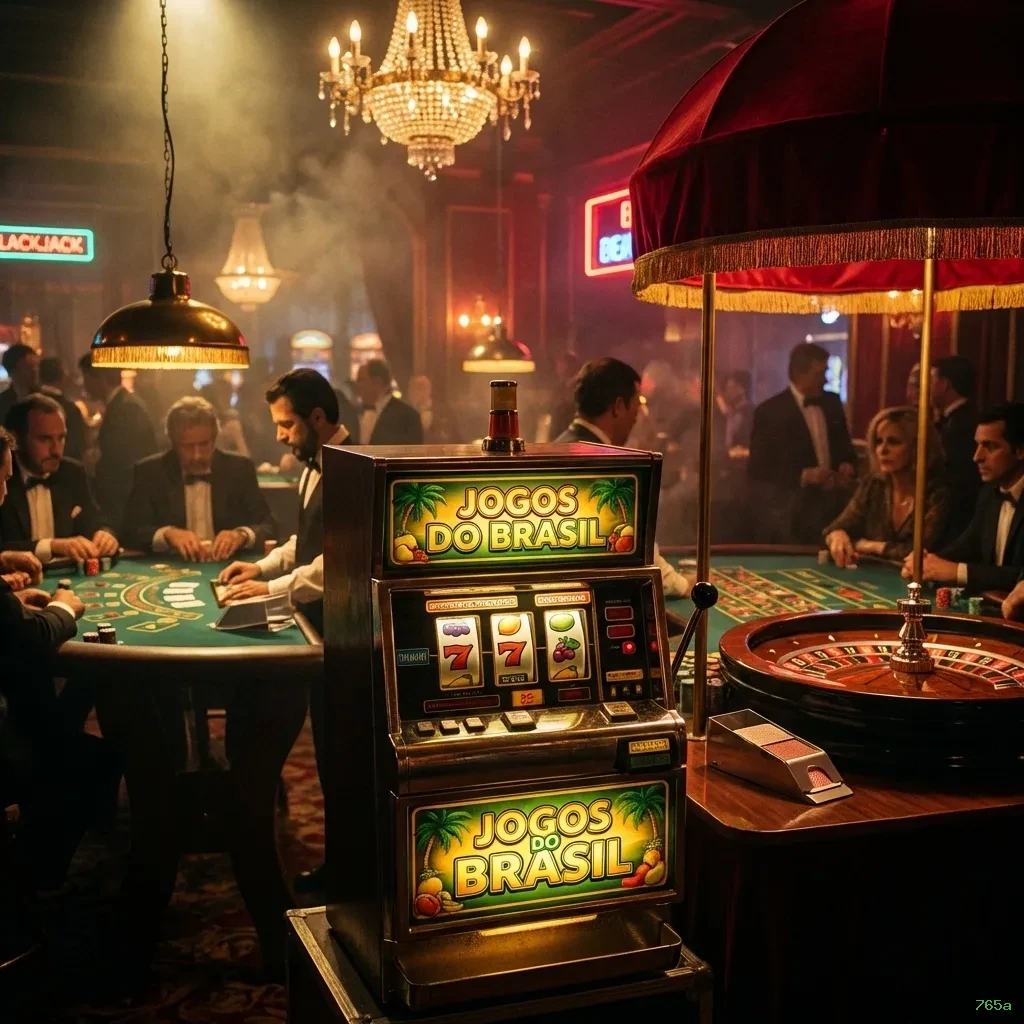 The Dog House Slot 765a