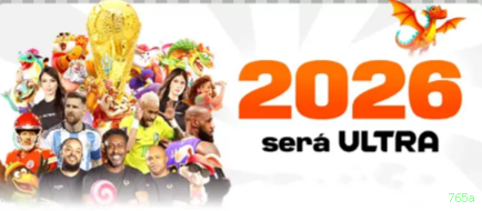 Promoções Esportivas 765a