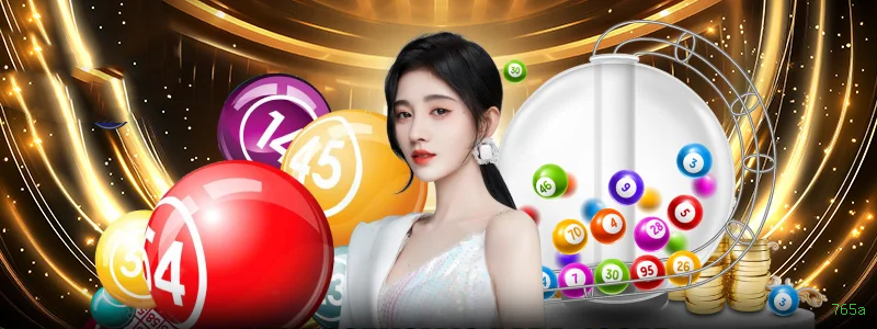 Fortune Mouse Slot 765a