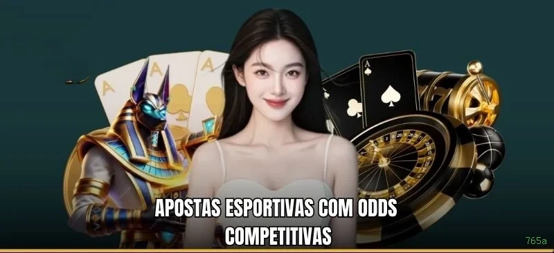 Fortune Ox Slot 765a