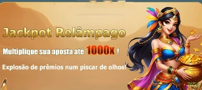 Fortune Rabbit Estratégias