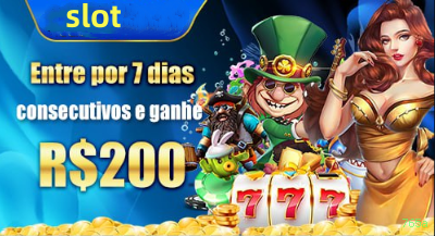 Gates of Olympus Slot 765a