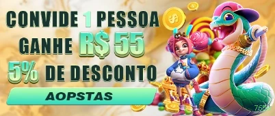 765a Cassino Online