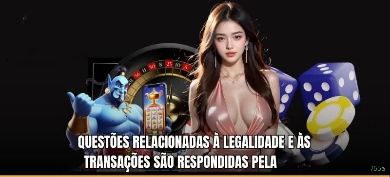 765a Cassino Clássico