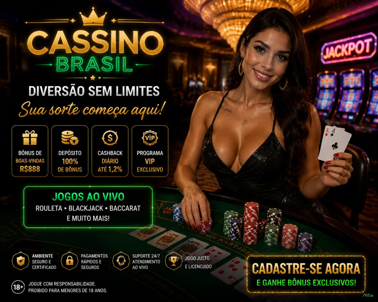Jackpot Estratégias