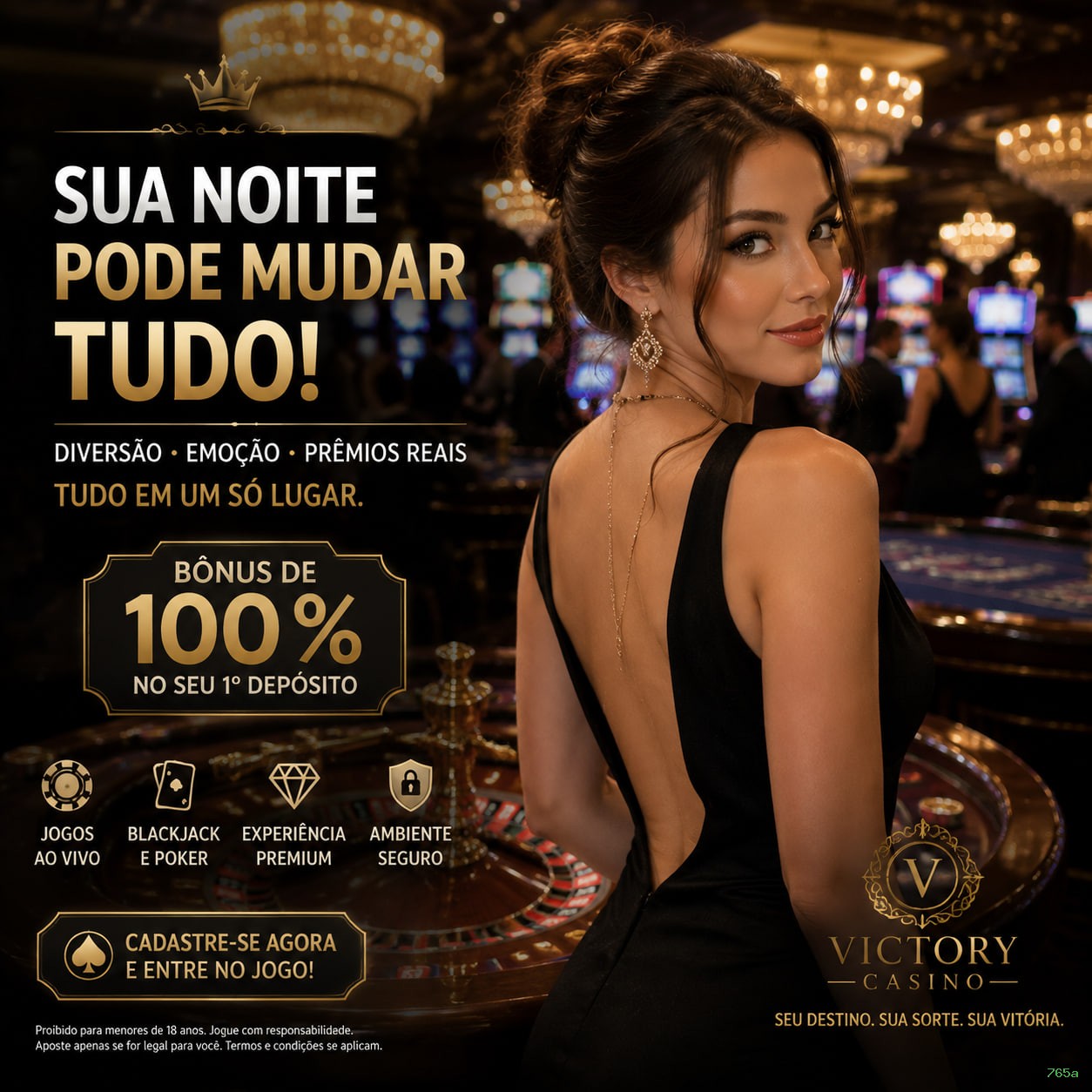 Jogos 765a