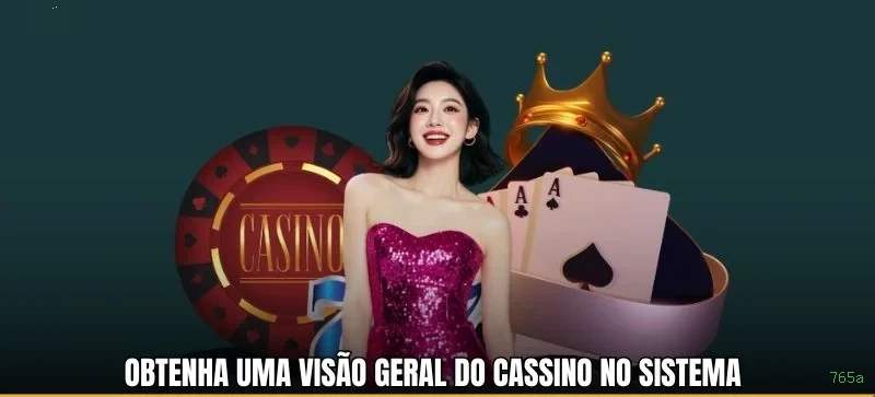 Microgaming 765a