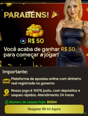 765a Cassino Clássico