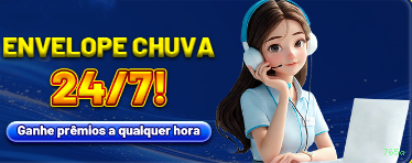 765a Cassino Clássico