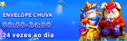 Novos Jogos 765a