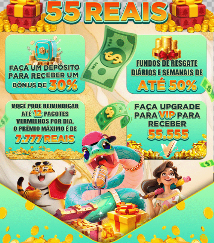 Novos Jogos 765a