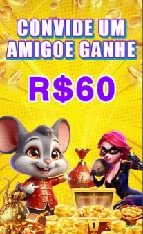 Pagamentos 765a