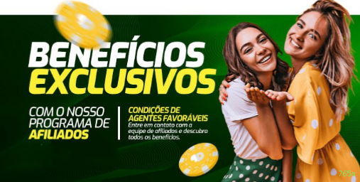 PG Soft 765a