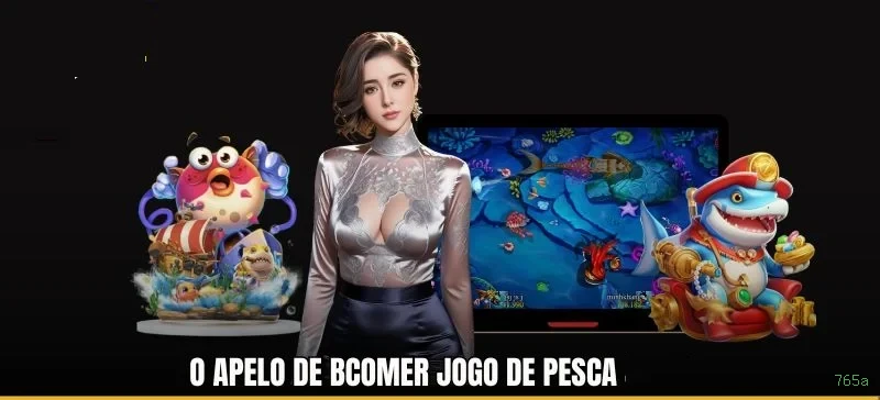 765a Cassino Clássico