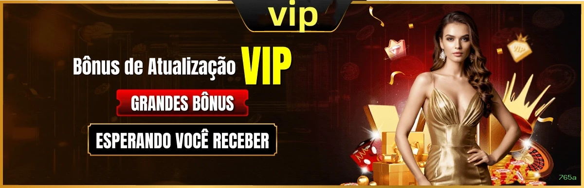 Poker Ao Vivo 765a