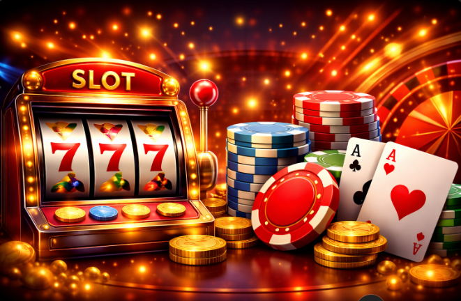 Poker Ao Vivo 765a