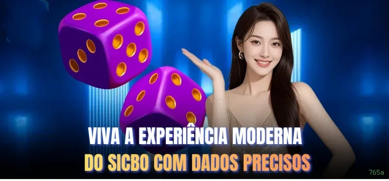 Jogos Populares 765a