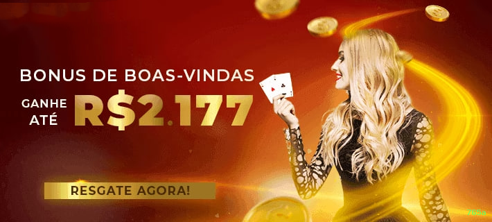 765a Cassino Clássico