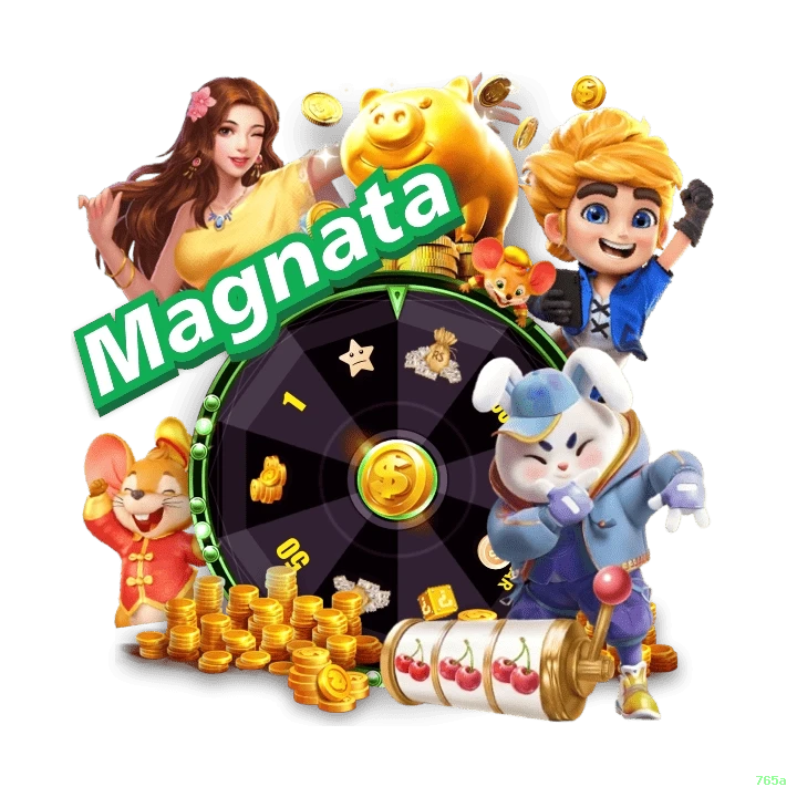 Jogos Recomendados 765a
