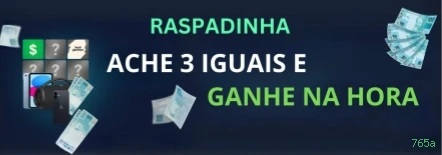 765a Cassino Clássico