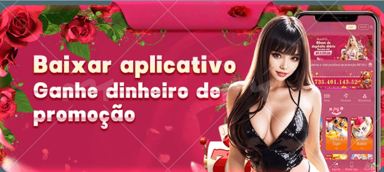 765a Cassino Clássico