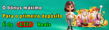 765a Cassino Clássico