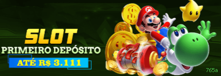 765a Cassino Clássico