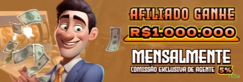 765a Cassino Clássico