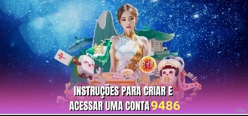 765a Cassino Clássico