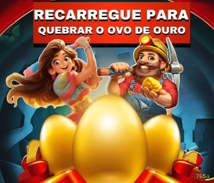765a Cassino Clássico