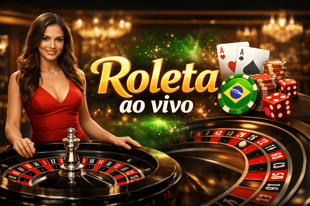 Roleta 765a